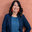 Marilena Baynes Interior Design Studio