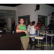 Parviz Rzaev's photo