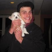 Jared Masseys billede