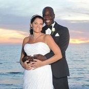 Reagan Ingram's photo