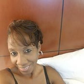 Natalie Clybourn's photo