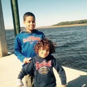 Anthony Adetoye's photo