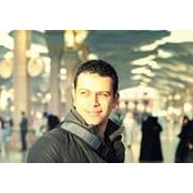 Safie El-Din's photo