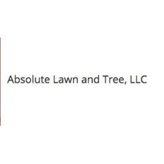 Absolute Lawn and Tree, LLC