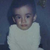 Arebung Aredib's photo