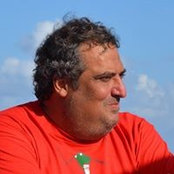 William Leskos foto