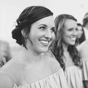 Amanda Cooksey's photo