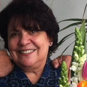 Foto de haydeecm