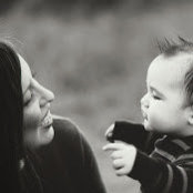 Ambers foto