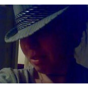 martha58342 martha58342さんの写真