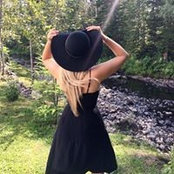 Catherine Gemme's photo