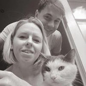 Simonne Prewett's photo