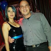 Nicole Scavo's photo