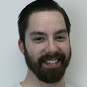 Jeremy Shaffer's photo