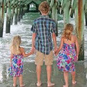 Carla Ferguson's photo