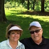 Celeste Kniess's photo