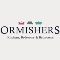Ormishers Ltd