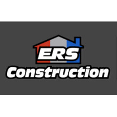 ERS Construction