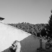 Tenna Jacobsen's photo