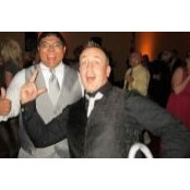 Jon Weaver's photo