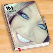 Kimberly Propest-Goldsmith's photo