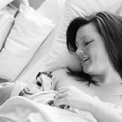 Heather Hester's photo