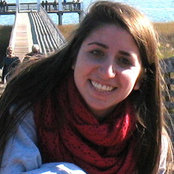 Pear Shapiros foto