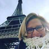 Missy Borchardt's photo
