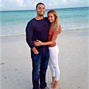 Katie Rosenberg's photo