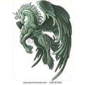 Trudi Watson's photo