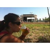 Foto von Annie Leblond