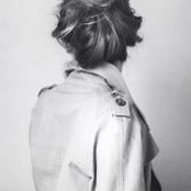 Sandra Gaj's photo