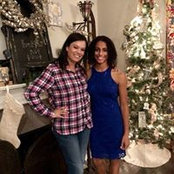 Heather Staggs's photo