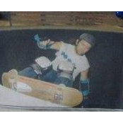 Jeff McDermott's photo
