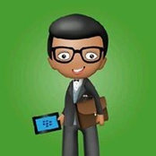 Saad Rashid's photo