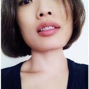 Mindy Park's photo