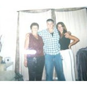 Lenore Payne's photo