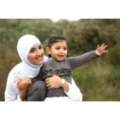 Noor Hamid's photo