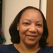 Darlene Callender's photo