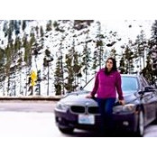 Anitha Hande's photo