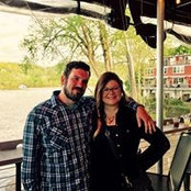 Danielle Messina's photo