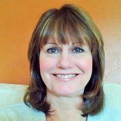 Jeanine Lemma-Lapierre's photo