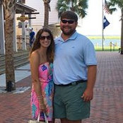 Jessica Wegmann's photo
