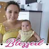 Itzel Schwabe's photo