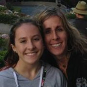 Shana Richardson's photo