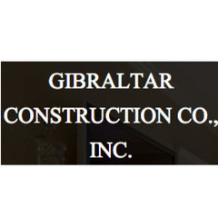 Gibraltar Construction Company