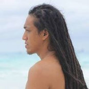 Adrian Biblanias's photo