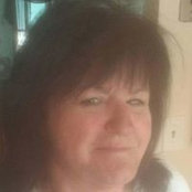 Nancy Kaminski's photo