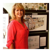 David Waller Interiors's photo