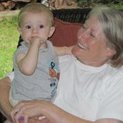 Carol Temple's photo